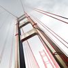 Algorithm Weighs Up Strategies For Bridge Management