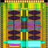 IBM Develops Denser, Faster Chip Memory