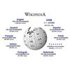 Is Wikipedia a Victim of Its Own Success?