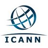 Icann Be Independent