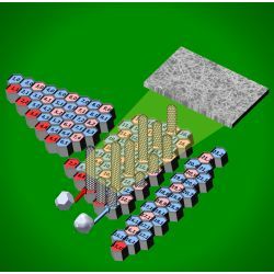 Carbon Nanotubes