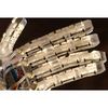 Virginia Tech's Improved Robotic Hand Captures Top Award