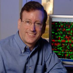 University of Illinois at Chicago Professor of Computer Science Robert Sloan