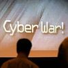 Declarations of Cyberwar