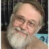 An Interview With Brian Kernighan, Co-Developer of Awk and Ampl