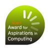 NCWIT Award for Aspirations in Computing