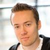 Open Source Identity: Ruby on Rails Creator David Heinemeier Hansson