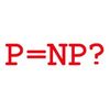 The Explainer: P vs. Np