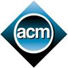 ACM Inducts Fellows