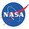 Nasa Showcases 'green' Missions at Sc09 Conference