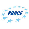 Prace Is Ready For Implementation: Applications Ported