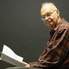 Donald Knuth: Geek of the Week
