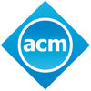 ACM Names 47 Fellows for Innovations in Computing and IT