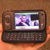 Cell Phone Technology Allows Deaf People To Communicate Via Sign Language