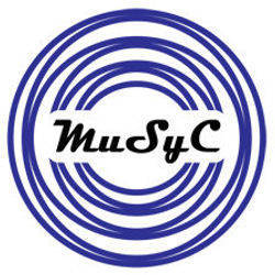 MuSyC logo