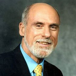 Vint Cerf