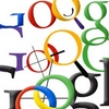 Google Applies to Become Power Marketer