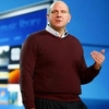 Ballmer ­ses Ces Keynote to Tout Windows 7