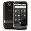 Analysts Wonder If People Will Buy the Google Nexus One Without Trying It