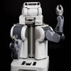 Willow Garage to Give Away Personal Robots