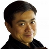 The Web's Next Layer of Innovation: Q&A With Creative Commons CEO Joi Ito