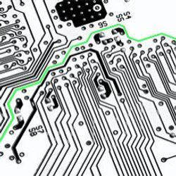 circuit board