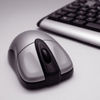 Computer Mouse Still Rules, Says Expert