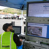 Better Computing, Communication For Disaster Response