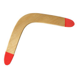 boomerang