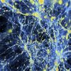 Supercomputer Breakthrough Allows Astronomers to Share ­niverse Simulations