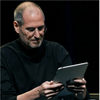 Steve Jobs and the Economics of Elitism