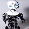 The Uncertain Future For Social Robots