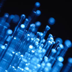 optical fiber