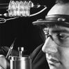 Web Exhibit Tells Story of Laser's Invention