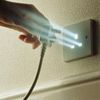 Unplugged: Goodbye Cables, Hello Energy Beams