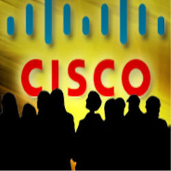 Cisco social 