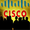 Cisco Predicts Wireless Data Explosion 