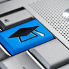 Three Channels for Online Education, and Why You Should ­se Them