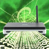 Home Wi-Fi Routers Could Operate as Emergency Network, Say Scientists