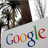 Google Set to Showcase Fast Internet