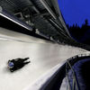 Scientists Decode the Secrets of Olympic Skeleton Sliding