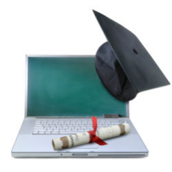 online education