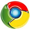 Google Raises Ante for Next Chrome Hacking Contest to $2M