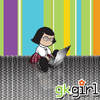 Tech Industry Searching For Girls Gone Geek