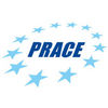 Prace Evaluated Additional Prototypes For Next Generation Architectures