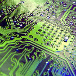 circuit board