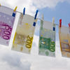 Cloud to Tackle Trillion-Euro Money Laundering Problem