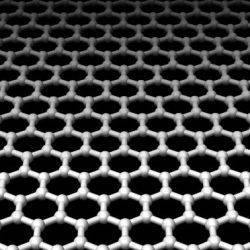 graphene