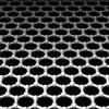 Institute Says It Can Mass-Produce Graphene