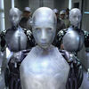 Safety Issues Loom as Humanoid Invasion Approaches